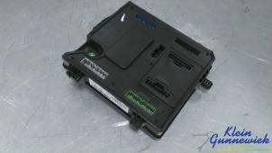 Gebruikte Computer Body Control Renault Zoe Prijs € 125,00 Margeregeling aangeboden door Klein Gunnewiek Autodemontage & Motorentechniek