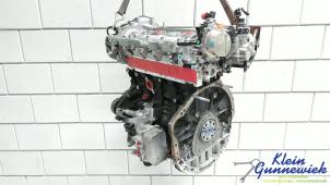 Gebruikte Motor Renault Trafic Prijs € 3.795,00 Margeregeling aangeboden door Klein Gunnewiek Autodemontage & Motorentechniek