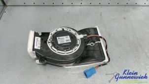 Gebruikte Kachel Ventilatiemotor Mercedes C-Klasse Prijs € 95,00 Margeregeling aangeboden door Klein Gunnewiek Autodemontage & Motorentechniek