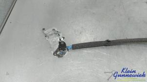 Gebruikte Sluithulpmotor achterklep Mercedes C-Klasse Prijs € 45,00 Margeregeling aangeboden door Klein Gunnewiek Autodemontage & Motorentechniek