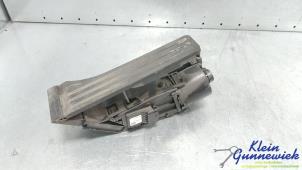 Gebruikte Gaspedaalpositie Sensor Mercedes C-Klasse Prijs € 125,00 Margeregeling aangeboden door Klein Gunnewiek Autodemontage & Motorentechniek