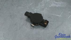 Gebruikte Sensor regen Volkswagen Golf Prijs € 75,00 Margeregeling aangeboden door Klein Gunnewiek Autodemontage & Motorentechniek