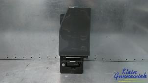 Gebruikte Tank Klep Renault Trafic Prijs € 35,00 Margeregeling aangeboden door Klein Gunnewiek Autodemontage & Motorentechniek