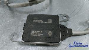 Gebruikte Lambda Sonde Renault Trafic Prijs € 295,00 Margeregeling aangeboden door Klein Gunnewiek Autodemontage & Motorentechniek