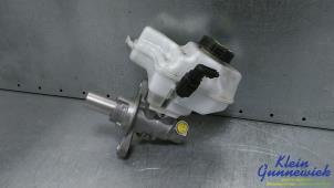 Gebruikte Hoofdremcilinder Volkswagen Golf Prijs € 95,00 Margeregeling aangeboden door Klein Gunnewiek Autodemontage & Motorentechniek