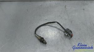 Gebruikte Lambda Sonde Mercedes A-Klasse Prijs € 50,00 Margeregeling aangeboden door Klein Gunnewiek Autodemontage & Motorentechniek