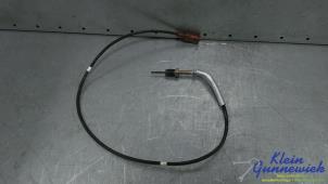 Gebruikte Uitlaat temperatuursensor Volkswagen Golf Prijs € 65,00 Margeregeling aangeboden door Klein Gunnewiek Autodemontage & Motorentechniek
