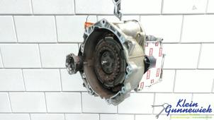 Gebruikte Automaatbak Audi A3 Prijs € 795,00 Margeregeling aangeboden door Klein Gunnewiek Autodemontage & Motorentechniek