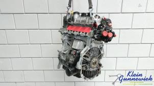 Gebruikte Motor Audi A3 Prijs € 925,00 Margeregeling aangeboden door Klein Gunnewiek Autodemontage & Motorentechniek