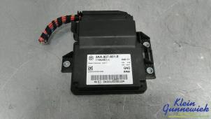 Gebruikte Computer Handrem Seat Alhambra Prijs € 75,00 Margeregeling aangeboden door Klein Gunnewiek Autodemontage & Motorentechniek