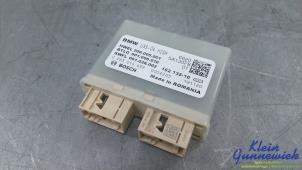 Gebruikte PDC Module BMW 3-Serie Prijs € 39,00 Margeregeling aangeboden door Klein Gunnewiek Autodemontage & Motorentechniek