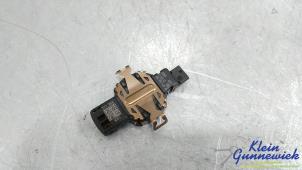 Gebruikte Regensensor Seat Alhambra Prijs € 60,00 Margeregeling aangeboden door Klein Gunnewiek Autodemontage & Motorentechniek