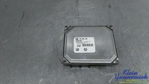 Gebruikte Inspuitcomputer Opel Vectra Prijs € 75,00 Margeregeling aangeboden door Klein Gunnewiek Autodemontage & Motorentechniek