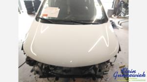 Gebruikte Motorkap Opel Karl Prijs € 545,00 Margeregeling aangeboden door Klein Gunnewiek Autodemontage & Motorentechniek