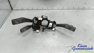 Gebruikte Stuurkolomschakelaar Seat Alhambra Prijs € 45,00 Margeregeling aangeboden door Klein Gunnewiek Autodemontage & Motorentechniek