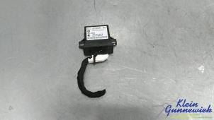 Gebruikte Verlichtings Module Seat Alhambra Prijs € 70,00 Margeregeling aangeboden door Klein Gunnewiek Autodemontage & Motorentechniek