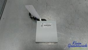 Gebruikte Computer Diversen Seat Alhambra Prijs € 145,00 Margeregeling aangeboden door Klein Gunnewiek Autodemontage & Motorentechniek