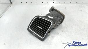 Gebruikte Luchtrooster Dashboard Seat Alhambra Prijs € 25,00 Margeregeling aangeboden door Klein Gunnewiek Autodemontage & Motorentechniek