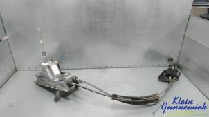 Gebruikte Versnellingspook Seat Alhambra Prijs € 45,00 Margeregeling aangeboden door Klein Gunnewiek Autodemontage & Motorentechniek