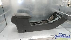 Gebruikte Armleuning Seat Alhambra Prijs € 75,00 Margeregeling aangeboden door Klein Gunnewiek Autodemontage & Motorentechniek