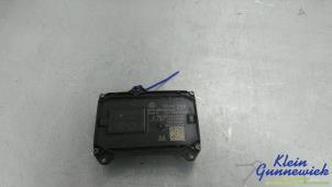 Gebruikte Verlichtings Module Seat Alhambra Prijs € 70,00 Margeregeling aangeboden door Klein Gunnewiek Autodemontage & Motorentechniek