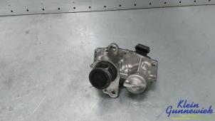 Gebruikte EGR Klep Renault Trafic Prijs € 85,00 Margeregeling aangeboden door Klein Gunnewiek Autodemontage & Motorentechniek