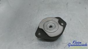 Gebruikte Motorsteun Volkswagen E-Golf Prijs € 35,00 Margeregeling aangeboden door Klein Gunnewiek Autodemontage & Motorentechniek