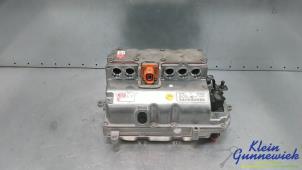 Gebruikte Inverter Volkswagen E-Golf Prijs € 795,00 Margeregeling aangeboden door Klein Gunnewiek Autodemontage & Motorentechniek