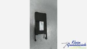 Gebruikte Computer Diversen Volkswagen E-Golf Prijs € 175,00 Margeregeling aangeboden door Klein Gunnewiek Autodemontage & Motorentechniek