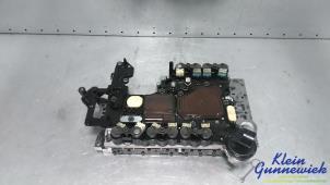 Gebruikte Mechatronic Mercedes C-Klasse Prijs € 795,00 Margeregeling aangeboden door Klein Gunnewiek Autodemontage & Motorentechniek