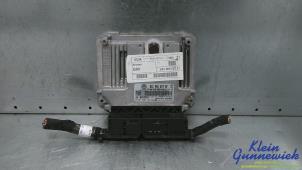 Gebruikte Inspuitcomputer Seat Alhambra Prijs € 375,00 Margeregeling aangeboden door Klein Gunnewiek Autodemontage & Motorentechniek