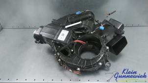 Gebruikte Kachelhuis Seat Alhambra Prijs € 75,00 Margeregeling aangeboden door Klein Gunnewiek Autodemontage & Motorentechniek