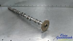 Gereviseerde Nokkenas BMW X3 Prijs € 187,55 Inclusief btw aangeboden door Klein Gunnewiek Autodemontage & Motorentechniek