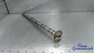 Gereviseerde Nokkenas BMW X3 Prijs € 181,50 Inclusief btw aangeboden door Klein Gunnewiek Autodemontage & Motorentechniek