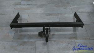 Gebruikte Trekhaak Seat Alhambra Prijs € 125,00 Margeregeling aangeboden door Klein Gunnewiek Autodemontage & Motorentechniek