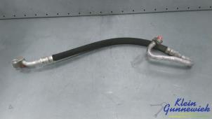 Gebruikte Airco Leiding Seat Alhambra Prijs € 35,00 Margeregeling aangeboden door Klein Gunnewiek Autodemontage & Motorentechniek