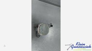 Gebruikte Videpomp (Diesel) Renault Trafic Prijs € 100,00 Margeregeling aangeboden door Klein Gunnewiek Autodemontage & Motorentechniek