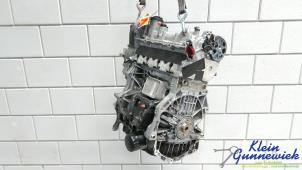 Gebruikte Motor Volkswagen Golf Sportsvan Prijs € 790,00 Margeregeling aangeboden door Klein Gunnewiek Autodemontage & Motorentechniek