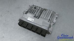 Gebruikte Inspuitcomputer BMW 3-Serie Prijs € 395,00 Margeregeling aangeboden door Klein Gunnewiek Autodemontage & Motorentechniek