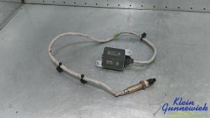 Gebruikte Lambda Sonde Renault Trafic Prijs € 125,00 Margeregeling aangeboden door Klein Gunnewiek Autodemontage & Motorentechniek