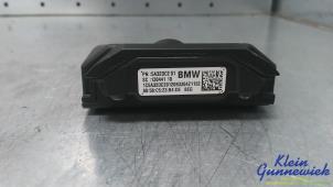 Gebruikte Camera voorzijde BMW 3-Serie Prijs € 195,00 Margeregeling aangeboden door Klein Gunnewiek Autodemontage & Motorentechniek