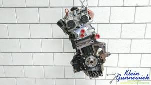 Gebruikte Motor Volkswagen Golf Prijs € 1.095,00 Margeregeling aangeboden door Klein Gunnewiek Autodemontage & Motorentechniek