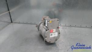 Gebruikte Aircopomp Volkswagen E-Golf Prijs € 445,00 Margeregeling aangeboden door Klein Gunnewiek Autodemontage & Motorentechniek