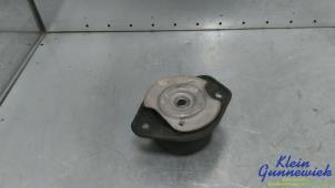 Gebruikte Motorsteun Volkswagen E-Golf Prijs € 35,00 Margeregeling aangeboden door Klein Gunnewiek Autodemontage & Motorentechniek