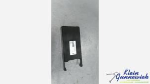 Gebruikte Computer Diversen Volkswagen E-Golf Prijs € 175,00 Margeregeling aangeboden door Klein Gunnewiek Autodemontage & Motorentechniek