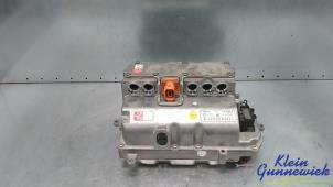 Gebruikte Inverter Volkswagen E-Golf Prijs € 795,00 Margeregeling aangeboden door Klein Gunnewiek Autodemontage & Motorentechniek