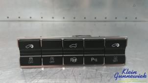 Gebruikte Schakelaar Seat Alhambra Prijs € 25,00 Margeregeling aangeboden door Klein Gunnewiek Autodemontage & Motorentechniek