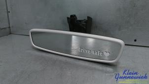Gebruikte Spiegel binnen Seat Alhambra Prijs € 145,00 Margeregeling aangeboden door Klein Gunnewiek Autodemontage & Motorentechniek