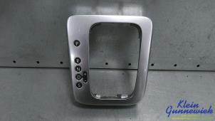 Gebruikte Versnellingspookhoes Seat Alhambra Prijs € 95,00 Margeregeling aangeboden door Klein Gunnewiek Autodemontage & Motorentechniek