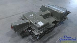 Gebruikte Batterij elektrische auto Opel Mokka Prijs € 1.750,00 Margeregeling aangeboden door Klein Gunnewiek Autodemontage & Motorentechniek